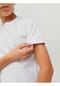 JACK & JONES T-Shirt, Bio-Baumwolle, für Kinder Bild 10