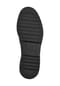 Tamaris Loafer, Leder, Zierschnalle, für Damen Bild 15