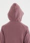 SOS Sweatjacke Vail mit bequemem Tragekomfort Bild 6