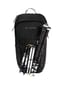 VAUDE Rucksaecke20-29L Agile 20 Bild 9