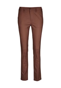 heine - Hose - camel
