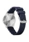 VICTORINOX I.N.O.X. Damenuhr "241919" Bild 3