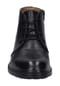 Seibel Schnürstiefeletten "Harry 51", TopDryTex-Membran, Leder, für Herren Bild 18