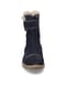 JOSEF SEIBEL Damen Stiefelette Conny 01, ocean-kombi Bild 12