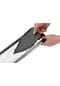 WMF Gemüsehobel "Top Tools", Fingerschutz Top Tools Bild 10