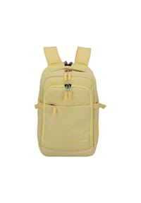 travelite Kick Off - Kick Off Daypack 40 cm - d'anthrazit
