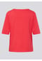 RABE T-Shirt für Damen Bild 9