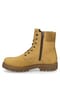 JOSEF SEIBEL Herren Stiefelette Connor 03, safran Bild 10