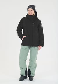 Bild 9