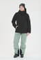 SLOPE® Skijacke Kenai mit wind- und wasserabweisenden Eigenschaften Bild 9