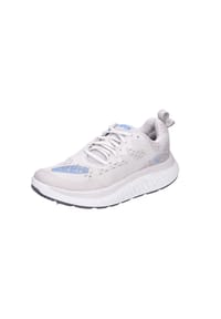 KEEN - Schnürschuhe Wk400 - Azure Blue