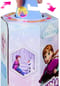MATTEL Disney Die Eiskönigin Spin & Reveal Modepuppe "Anna" Bild 5