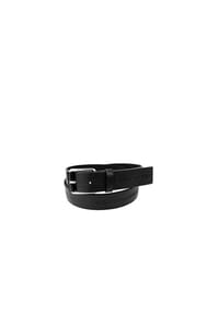 MOMO DESIGN - Gürtel - Black