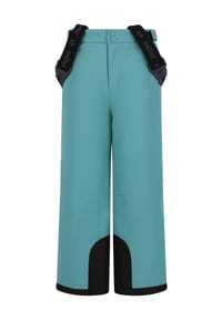 ZIGZAG - Skihose Provo mit 10.000 mm Wassersäule - 2002 Navy