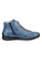 rieker Lederimitat Stiefelette Bild 10