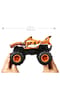 Hot Wheels RC Monster Trucks HW Tigerhai RC Bild 8