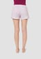 s.Oliver Damen-Schlafanzug-Shorts Everyday, Tunnelzug, für Damen Bild 9
