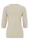 JOY sportswear T-Shirt "Alisa", 3/4-Arm, für Damen Bild 9