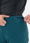 WHISTLER Skihose Drizzle mit wasserabweisenden Eigenschaften und funktionalen Features Bild 9