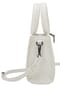 Buffalo Boxy Boxy Mini Bag Handtasche 17.5 cm Bild 6