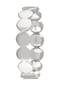 caї BOHO Damen Ring, 925er Silber Bild 1