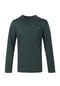 ENDURANCE Langarmshirt Mell mit innovativer QUICK DRY-Technologie Bild 1