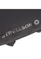 strellson Alperton Alperton Eddie Daypack 39 cm Laptopfach Bild 13