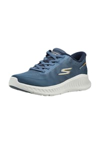 SKECHERS® - Slipper GO WALK NOW-PAYTON - NAVY