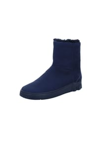 Ganter - Winterstiefeletten - ocean