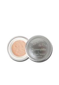 T. LeClerc - Loser Puder Dermophilic Loose Powder - 09 Beige