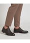 JOSEF SEIBEL Herren Halbschuh Earl 05, graphit-kombi Bild 15