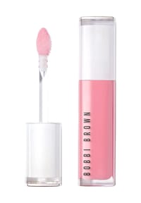 BOBBI BROWN PLUMP LIP SERUM EXT - Lip Serum - 10 BARE HONEY