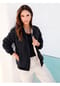 Witt Wende-Steppjacke Bild 12