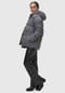 ragwear™ Steppjacke Wikesh Print Bild 11