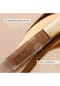 ESTĒE LAUDER DOUBLE WEAR Stay-In-Place Concealer Bild 9