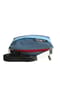 7clouds® Umhängetasche Roslyn 7.1 Bild 9