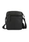 PICARD HORIZON Umhängetasche, Leder, Anhänger Bild 10