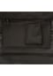 reisenthel® SHOPPER E1 Einkaufstasche "Shopper E1", Reißverschlussfach, Henkel Bild 10