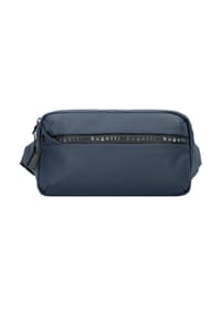 bugatti Blanc - Gürteltasche BLANC - blau