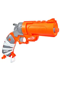 Bild 10