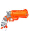 NERF Fortnite Blaster Flare Bild 10