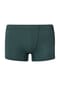 HANRO Cotton Essentials Pants, 2er-Pack, Single-Jersey, für Herren Bild 12