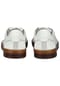 PAVEMENT Nappaleder Sneaker Bild 5