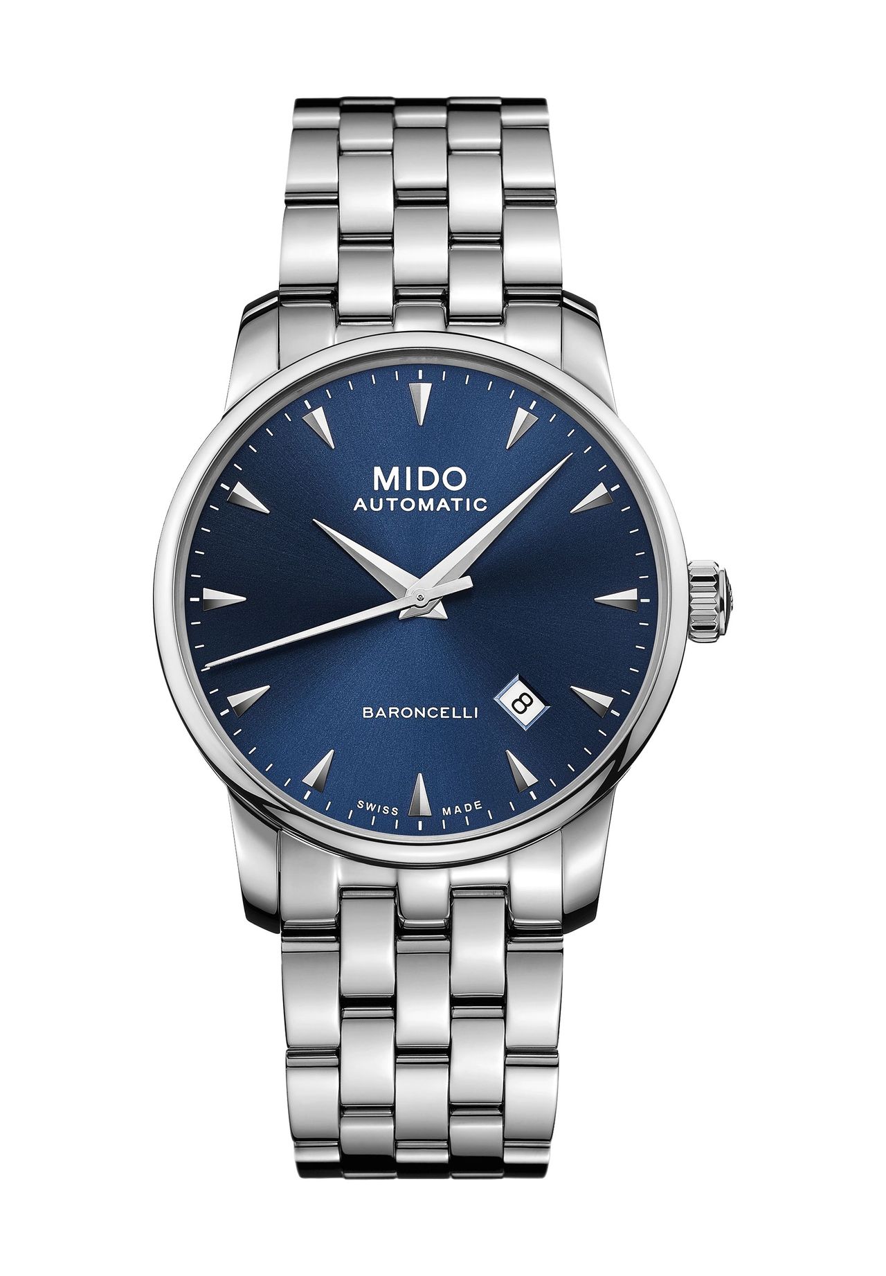 M86004181 hotsell