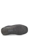 JOSEF SEIBEL Herren Halbschuh New Anvers 35, dunkelblau Bild 12