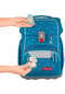Step by Step® BASIS Schulranzen-Set, 4-teilig Bild 12