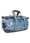 TATONKA® Barrel Barrel 25 - Reisetasche 42 cm (black) Bild 9