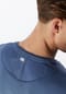 SCHIESSER Langarmshirt Karl-Heinz, Baumwolle, für Herren Bild 12