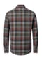 CASAMODA Freizeithemd, Comfort-Fit, Button-Down-Kragen, für Herren Bild 10