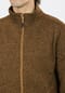 WHISTLER Fleecejacke Sampton aus schnell trocknenden Materialien Bild 9